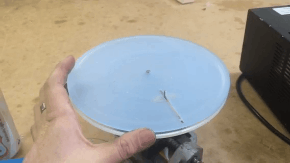 fermionic gear loop 02