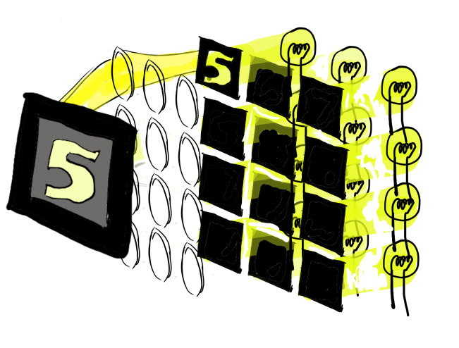 Bulb display - group v01.png