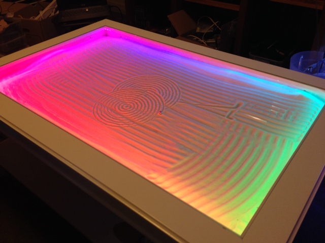 Coffee Table v01.JPG