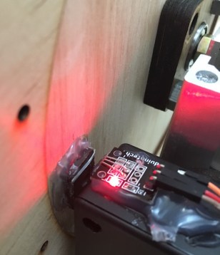 Sensor location v01.jpg