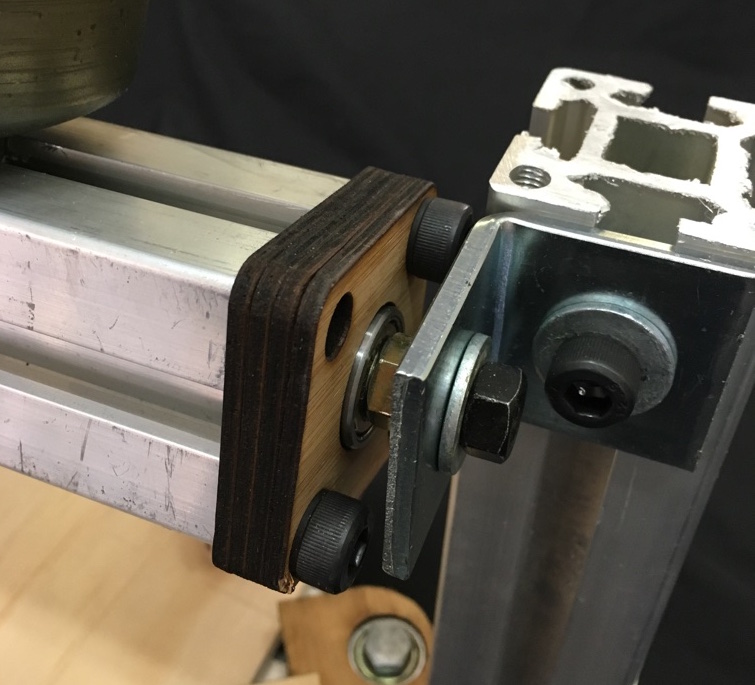 thumb_IMG_2158_1024 copy.jpg