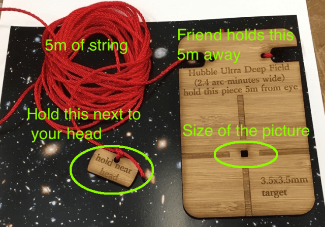 single board copy 2.jpg