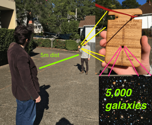 Using the board 04c.png