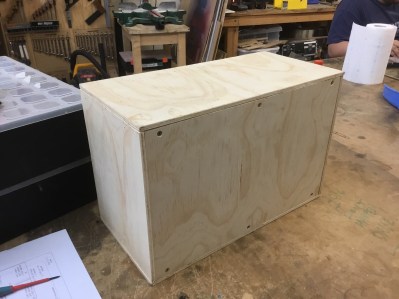 finished box.JPG