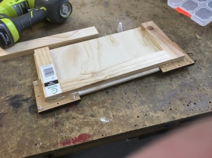 long edge gluing.JPG