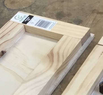 overview pic copy.JPG