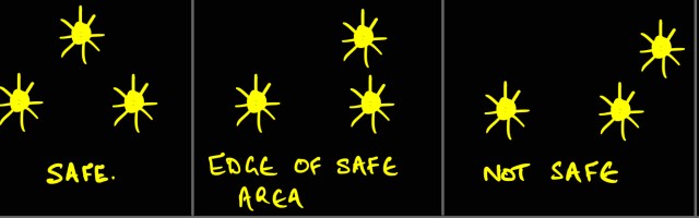 3 light sketch v01.jpeg