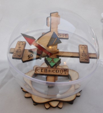 bloch sphere wood 01