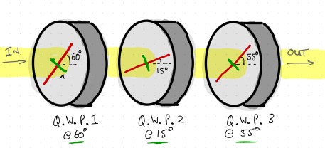 Calculated configuration sketch 01.jpeg