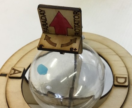 Faraday rotator closeup 01.JPG