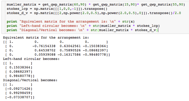 Mueller calculus 01.png