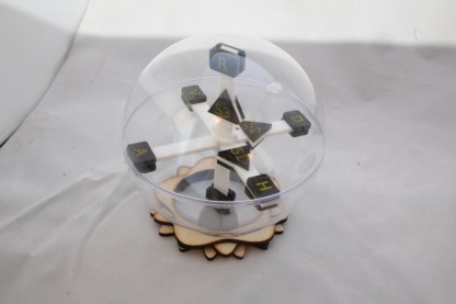 Poincarre sphere letters 01