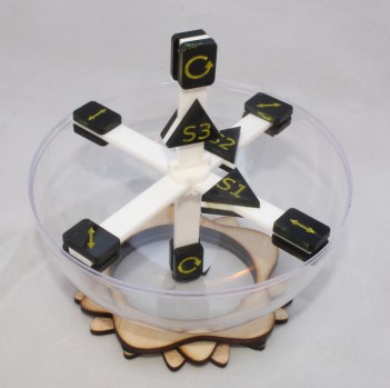 poincarre sphere symbols 01