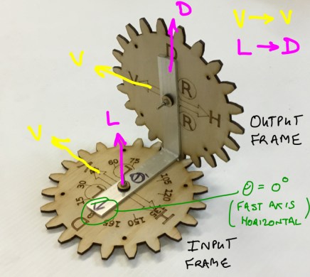 Quarter wave plate sketch 01.jpeg