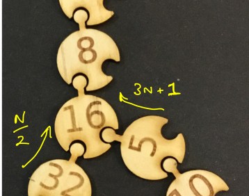 branches closeup 01.jpeg