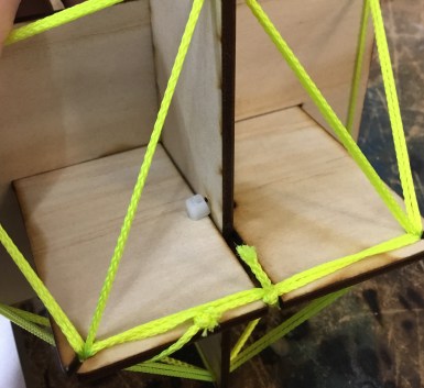 cable tie closeup 01.JPG