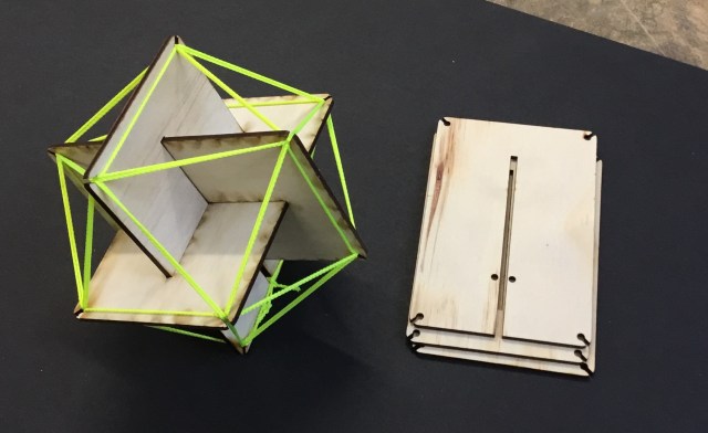 parts and assembled 01.JPG