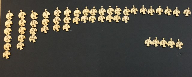 playing - all evens.JPG