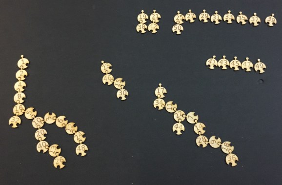 playing - all under 50.JPG