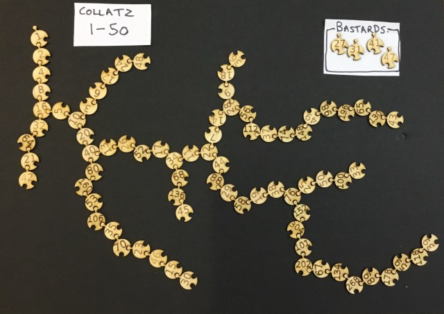 playing - final collatz tree 01.JPG