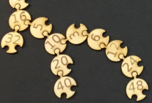 tiles closeup 01.JPG