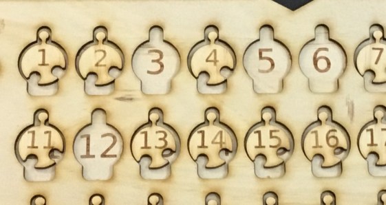 tray engraving closeup.JPG