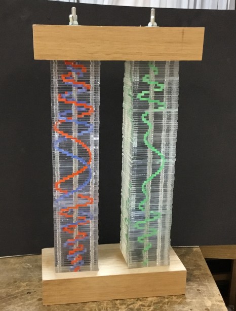 acrylic stack closeup v01.jpeg