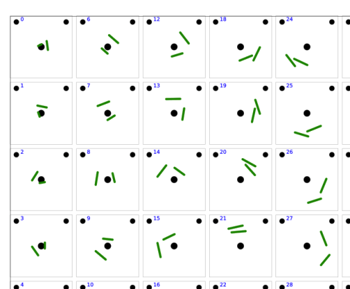 acrylic stack file v01.png