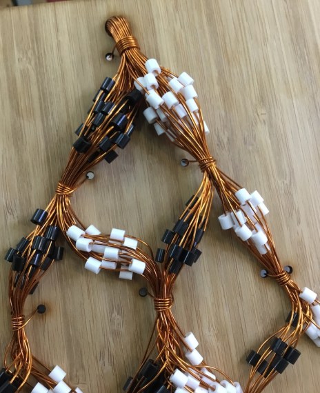 bifurcating v01.jpeg