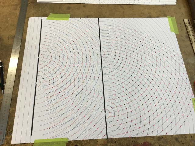 Double double slit drawing v01.JPG