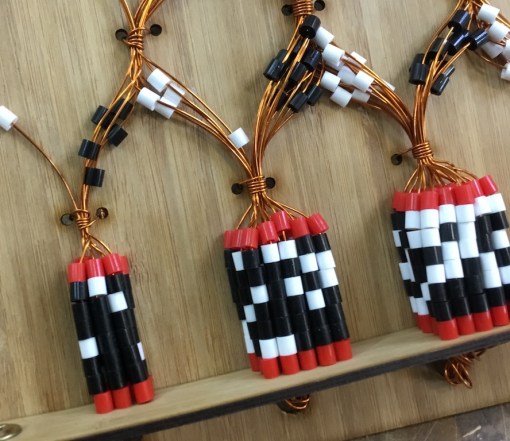 final state closeup v01.JPG