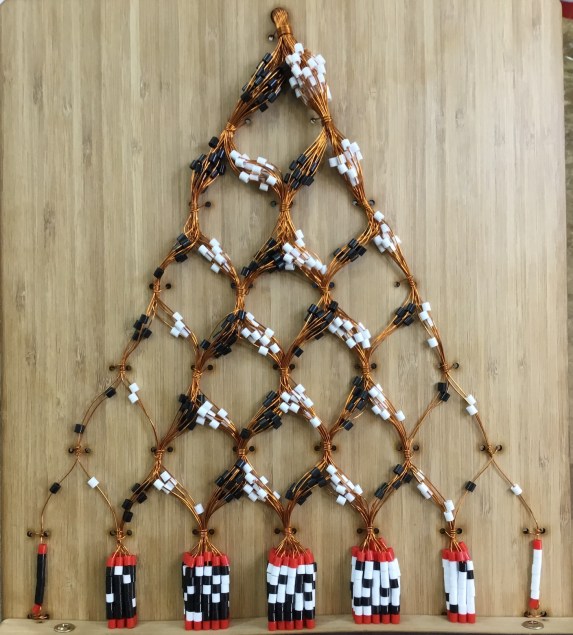 Finished work overview v01.JPG