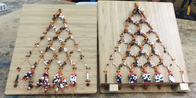 Finished work pair v01.JPG