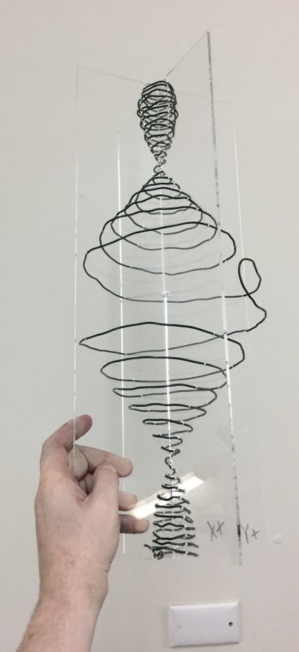Large wire feynman spiral v01.jpeg