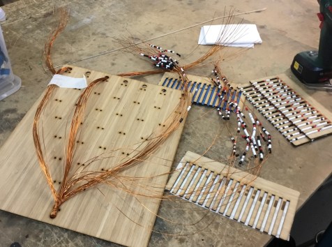 midway point v01.JPG