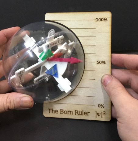 spin right v01 small.JPG