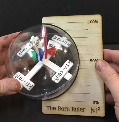 Spin up v01 small.JPG