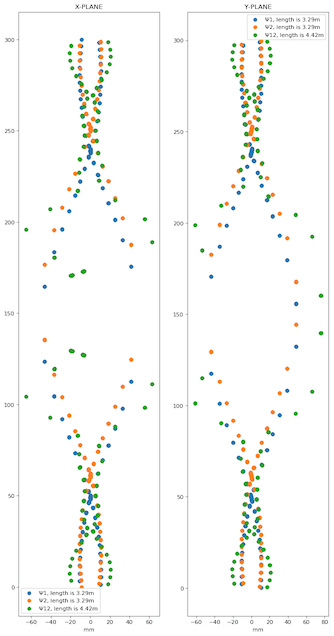 spiral hole locations v01.png