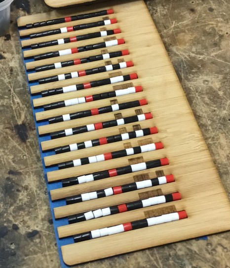 threading jig v01.JPG