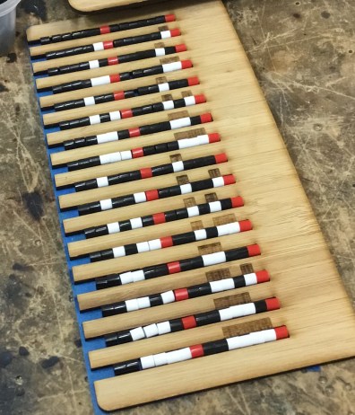 threading jig v01.JPG