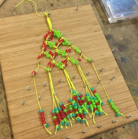 unfinished early prototype v01.jpg