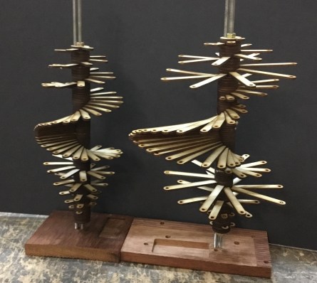 vector stack closeup v01.jpeg