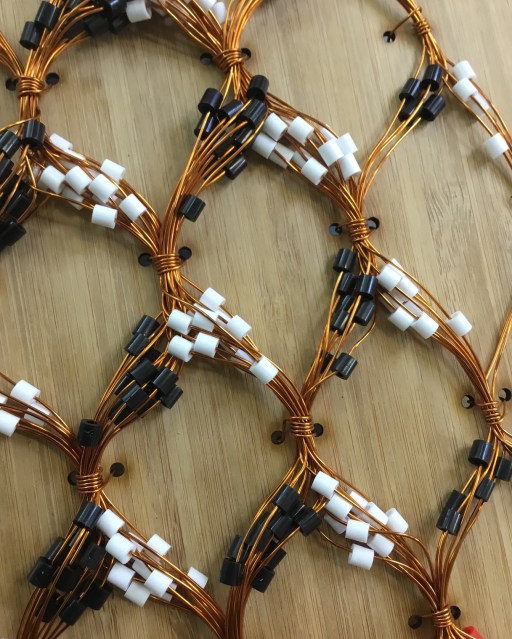 weaving closeup v02.JPG