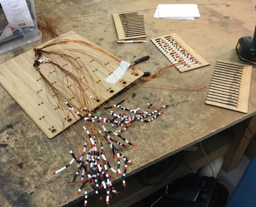 weaving in progress v01.JPG