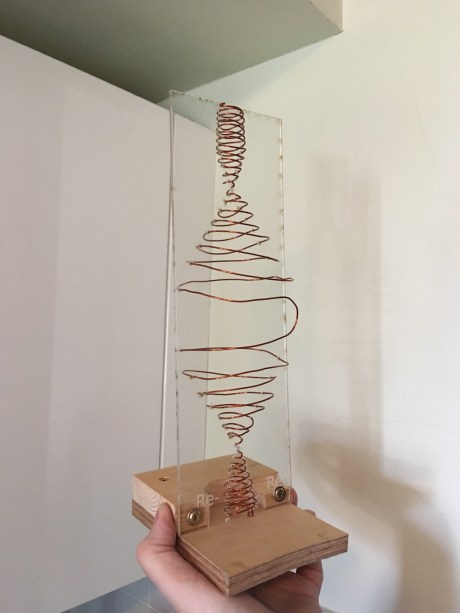 wire feynman spiral v01.jpeg