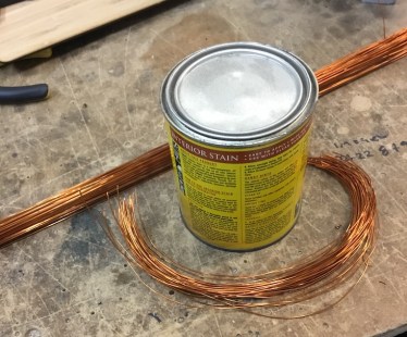 wire for ties v01.jpg