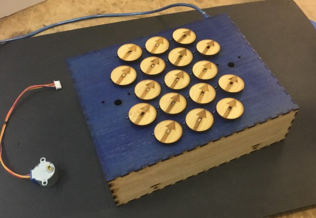 finished display.JPG