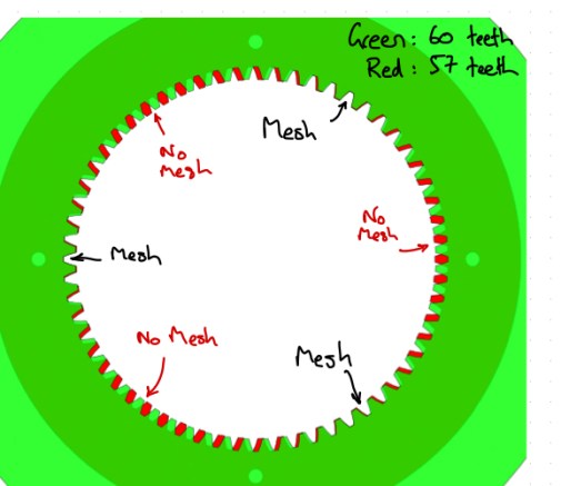 Gear sketch v01.jpeg
