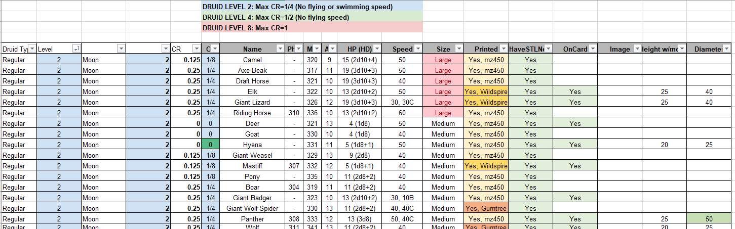 Spreadsheet image v01