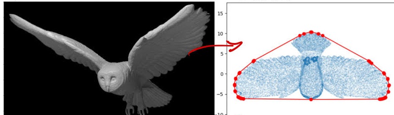 WildCase system detail v01